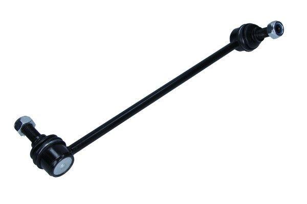 Stange/Strebe, Stabilisator, Vorderachse rechts (72-3996), Viano / Vito